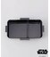 抗菌食洗機対応ふわっと弁当箱 830ml 帝国軍 ＜STAR WARS スター・ウォーズ ＞