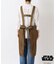 エプロン チューバッカ ＜STAR WARS スター・ウォーズ ＞
