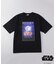 Tシャツ エピソード6 ＜STAR WARS スター・ウォーズ ＞