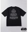 Tシャツ エピソード6 ＜STAR WARS スター・ウォーズ ＞