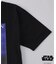 Tシャツ エピソード6 ＜STAR WARS スター・ウォーズ ＞
