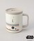 フタつきマグ400ml BB-8 ＜STAR WARS スター・ウォーズ ＞