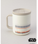 フタつきマグ400ml BB-8 ＜STAR WARS スター・ウォーズ ＞