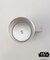 フタつきマグ400ml BB-8 ＜STAR WARS スター・ウォーズ ＞