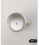 フタつきマグ400ml BB-8 ＜STAR WARS スター・ウォーズ ＞