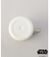 フタつきマグ400ml BB-8 ＜STAR WARS スター・ウォーズ ＞