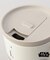 フタつきマグ400ml BB-8 ＜STAR WARS スター・ウォーズ ＞