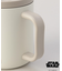 フタつきマグ400ml BB-8 ＜STAR WARS スター・ウォーズ ＞