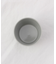 カップ 200ml 灰 ＜Common  コモン＞