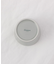 カップ 200ml 灰 ＜Common  コモン＞