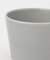 カップ 200ml 灰 ＜Common  コモン＞