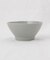 どんぶり150 灰 ＜Common  コモン＞