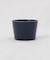 カップ 200ml 青 ＜Common  コモン＞