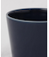 カップ 200ml 青 ＜Common  コモン＞