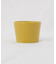 カップ 200ml 黄 ＜Common  コモン＞