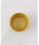 カップ 200ml 黄 ＜Common  コモン＞