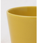 カップ 200ml 黄 ＜Common  コモン＞