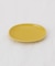 楕円皿 120 YE ＜Common  コモン＞