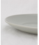 楕円皿 230 GY ＜Common  コモン＞
