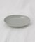 楕円鉢 230 GY ＜Common  コモン＞