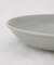 楕円鉢 230 GY ＜Common  コモン＞