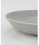楕円鉢 230 GY ＜Common  コモン＞
