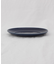 楕円皿 230 BL ＜Common  コモン＞