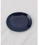 楕円皿 230 BL ＜Common  コモン＞