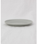 楕円皿 190 GY ＜Common  コモン＞