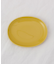 楕円皿 150 YE ＜Common  コモン＞