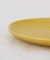 楕円皿 150 YE ＜Common  コモン＞