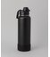 スポーツボトル 1.2L BK ＜KEVNHAUN  ケヴンハウン＞