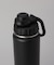 スポーツボトル 0.77L BK  ＜KEVNHAUN  ケヴンハウン＞