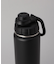 スポーツボトル 0.77L BK  ＜KEVNHAUN  ケヴンハウン＞