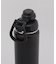 スポーツボトル 0.77L BK  ＜KEVNHAUN  ケヴンハウン＞