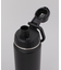 スポーツボトル 0.77L BK  ＜KEVNHAUN  ケヴンハウン＞
