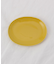 楕円皿 190 YE ＜Common  コモン＞