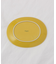 楕円皿 190 YE ＜Common  コモン＞