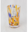 花氷菓 グラス 彩