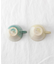 TETOTE カケワケ カップ ペアセット