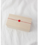 TETOTE カケワケ カップ ペアセット