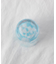 花氷菓 グラス 朝