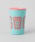 GOMUG NEON ICE GREEN