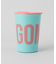 GOMUG NEON ICE GREEN