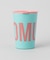 GOMUG NEON ICE GREEN