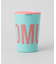 GOMUG NEON ICE GREEN