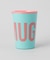 GOMUG NEON ICE GREEN