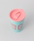 GOMUG NEON ICE GREEN