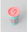 GOMUG NEON ICE GREEN