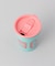 GOMUG NEON ICE GREEN